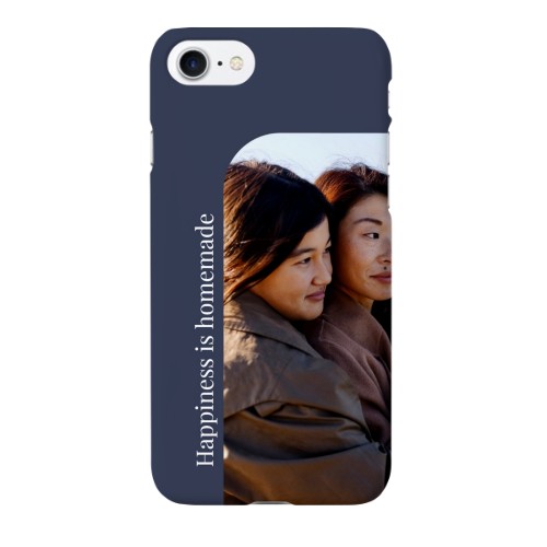 Classy Arch Classy Arch