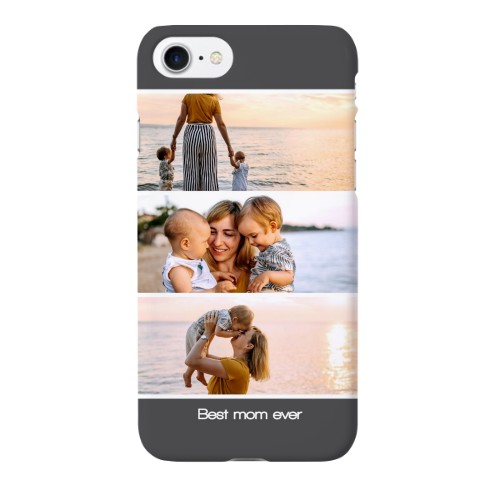 HorizontalCollage HorizontalCollage