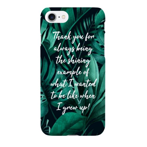 Jungle Vibes Jungle Vibes