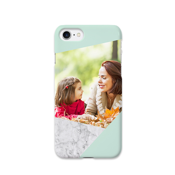 iPhone Case SE (2020) iPhone Case SE (2020)