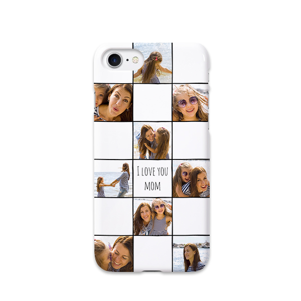 MonochromeGrid MonochromeGrid