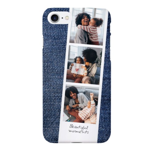 Photobooth Strip Photobooth Strip