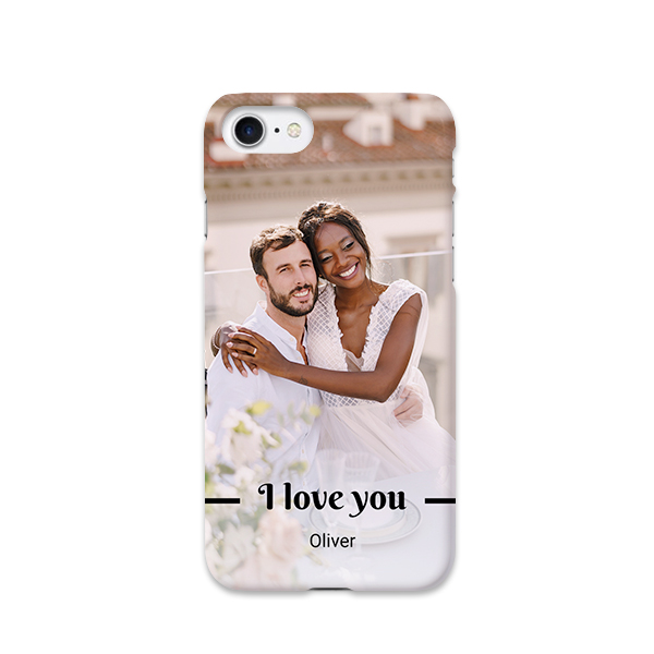 BetweenTheLine BetweenTheLine