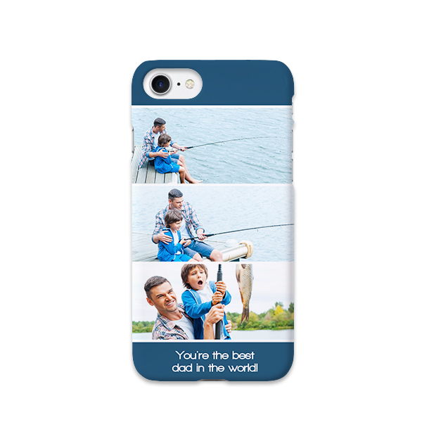 HorizontalCollage HorizontalCollage