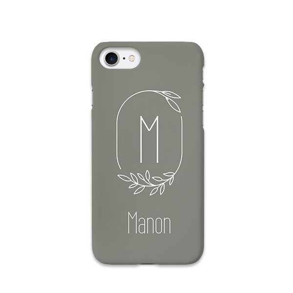 iPhone Case SE (2020) iPhone Case SE (2020)