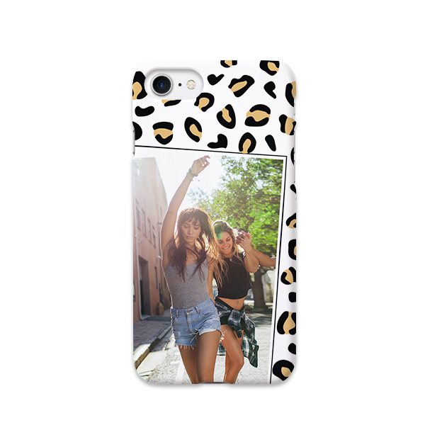 LeopardTexture LeopardTexture