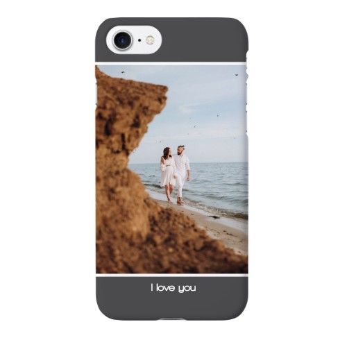 BasicPhotoColor BasicPhotoColor