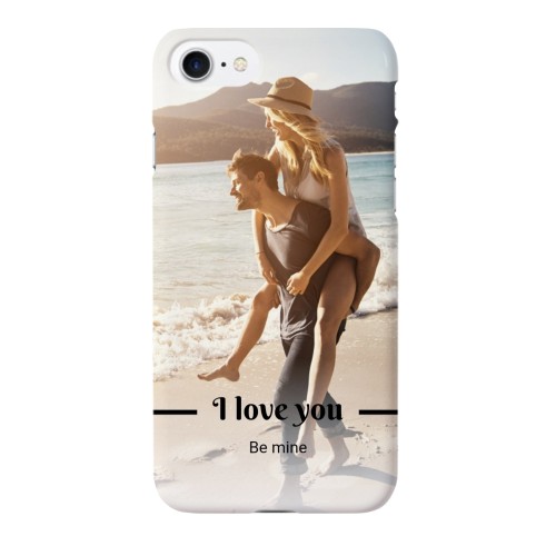 BetweenTheLine BetweenTheLine