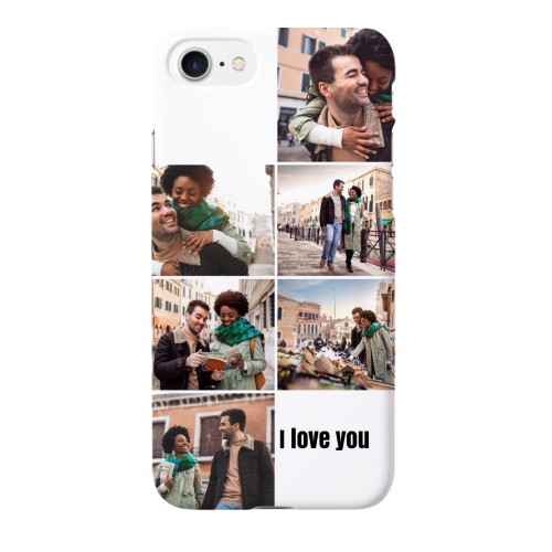 BoldQuoteCollage BoldQuoteCollage