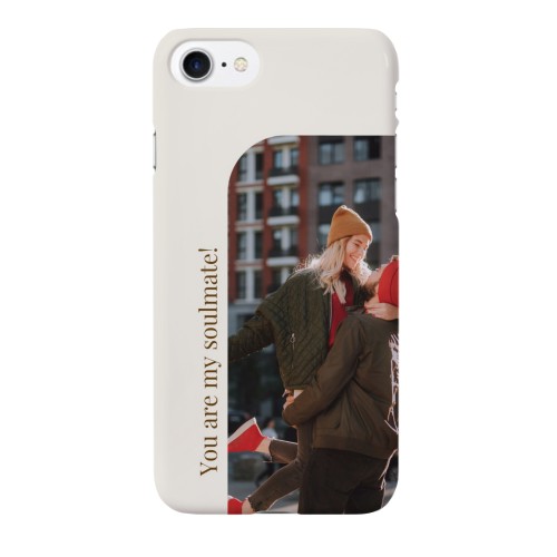 Coque iPhone SE (2020) Coque iPhone SE (2020)