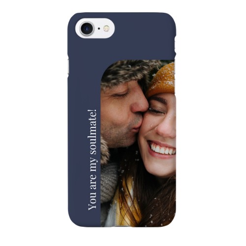 Classy Arch Classy Arch