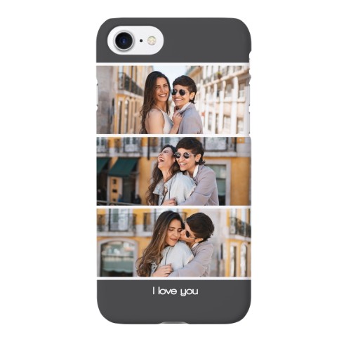 HorizontalCollage HorizontalCollage