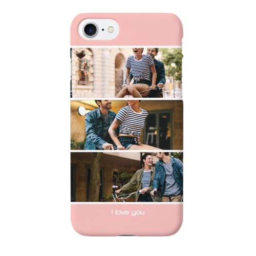 HorizontalCollage HorizontalCollage