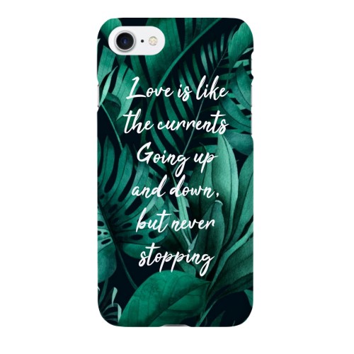 Jungle Vibes Jungle Vibes