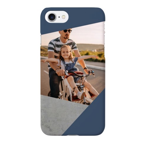 Geometric Concrete Geometric Concrete