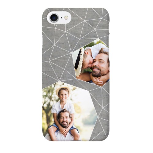 iPhone SE (2022) - suojakuoret