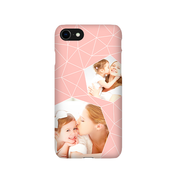 Coque iPhone SE (2022) Coque iPhone SE (2022)