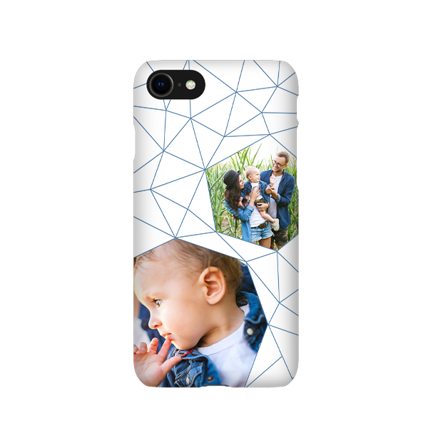 PlainMesh PlainMesh