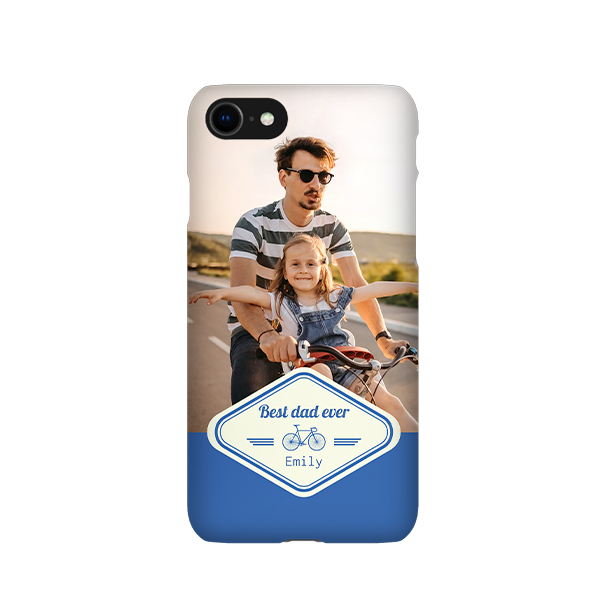 iPhone Case SE (2022)
