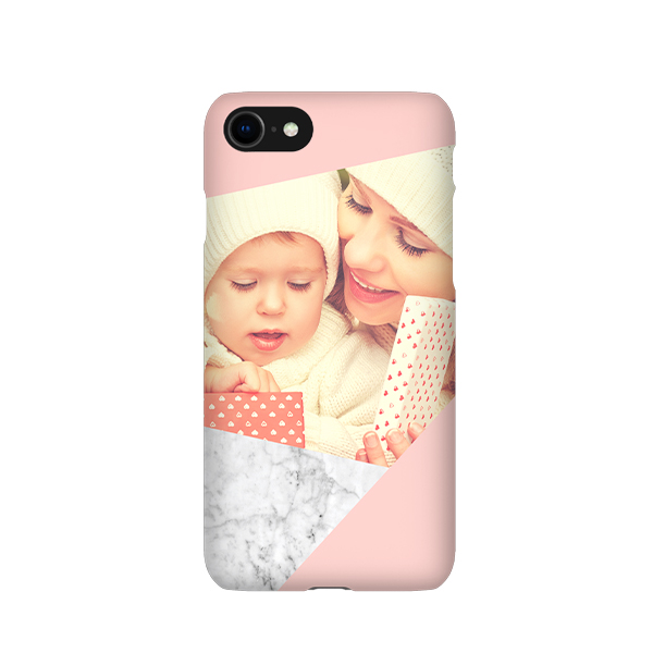 iPhone SE (2022) Case iPhone SE (2022) Case