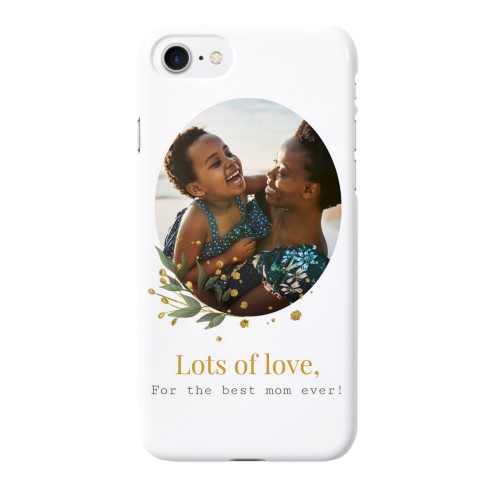 BotanicalGold BotanicalGold