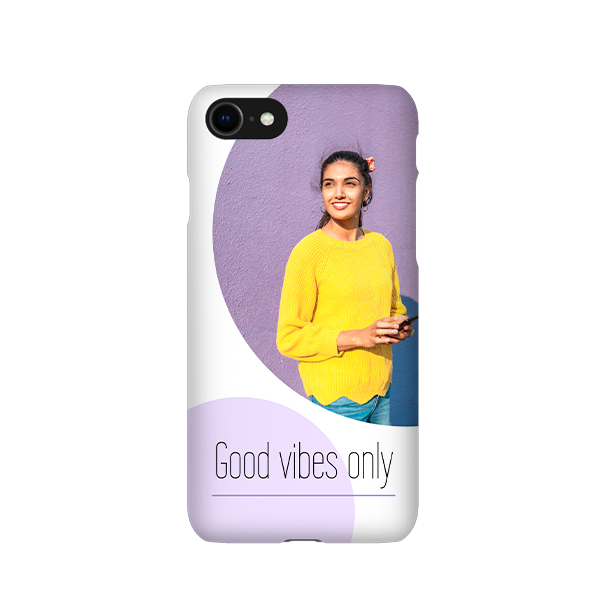 FlashySpot FlashySpot