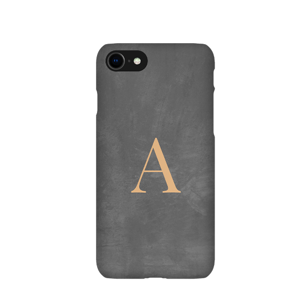 iPhone SE (2022) Case iPhone SE (2022) Case