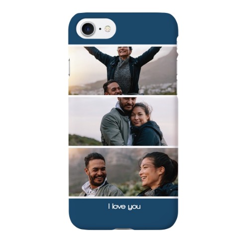 HorizontalCollage HorizontalCollage