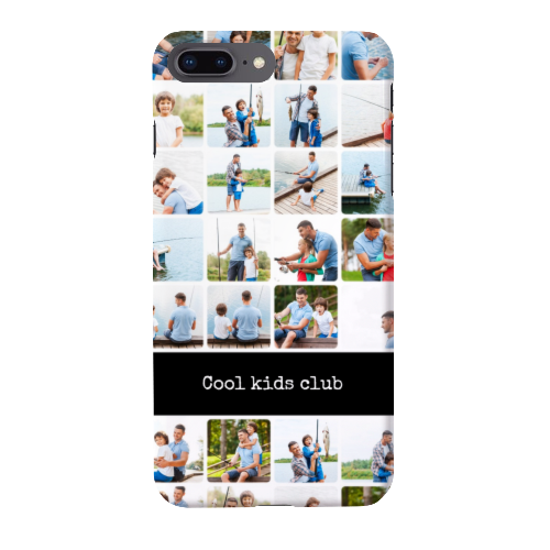 AllSquaresWithText AllSquaresWithText
