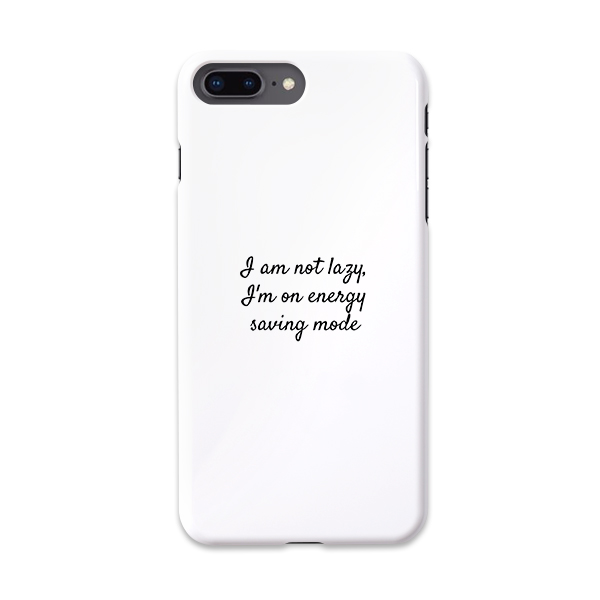 Text Only Text Only
