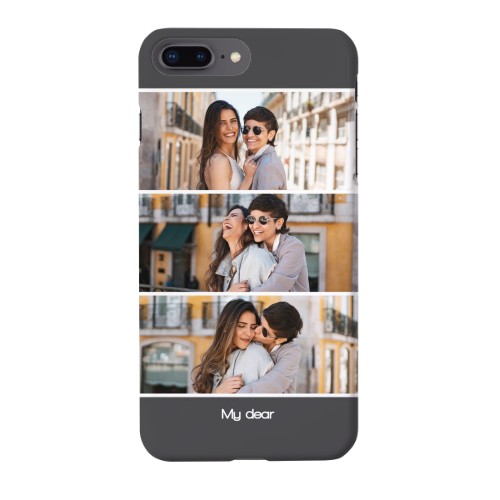 HorizontalCollage HorizontalCollage