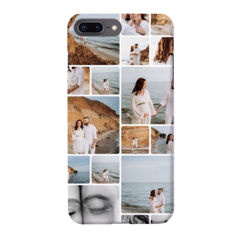 iPhone 8 Plus Case iPhone 8 Plus Case