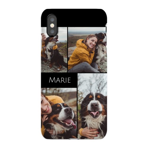 iPhone Case X