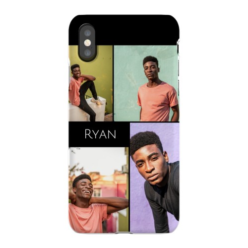 iPhone Case X