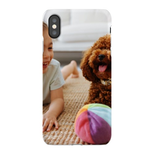 Photo Only Photo Only