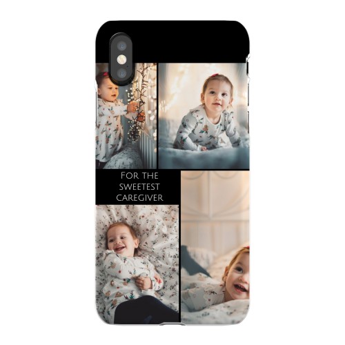 iPhone Case X iPhone Case X
