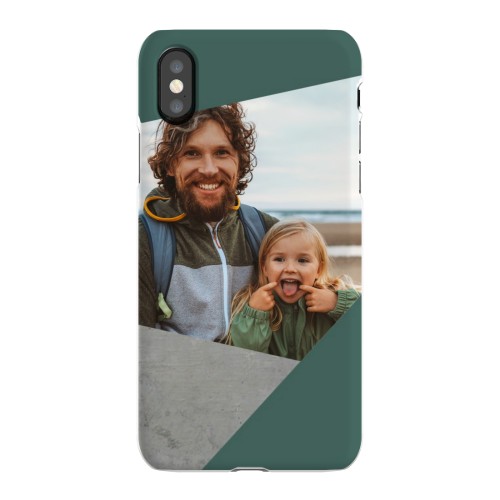 Iphone Case X Iphone Case X