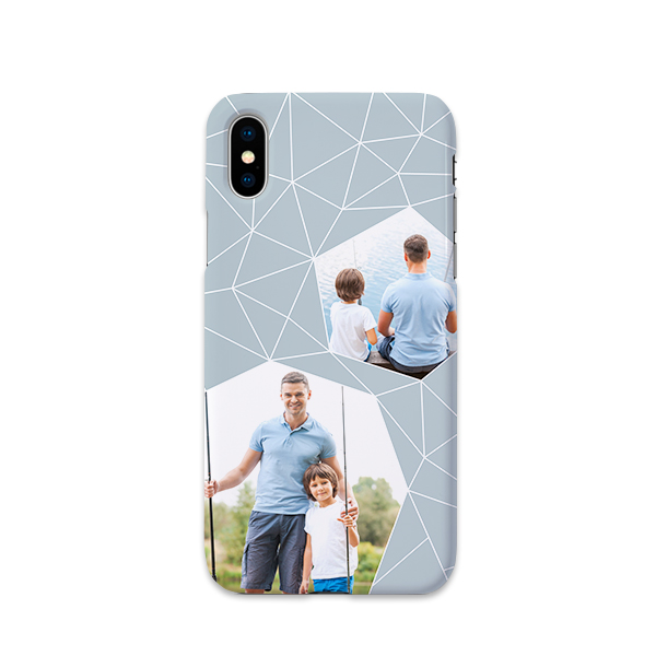 Iphone Case X