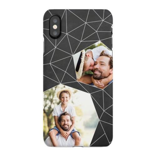 Coque iPhone X Coque iPhone X