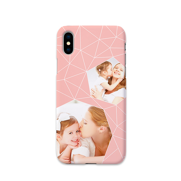 Coque iPhone X Coque iPhone X