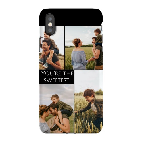 iPhone Case X iPhone Case X