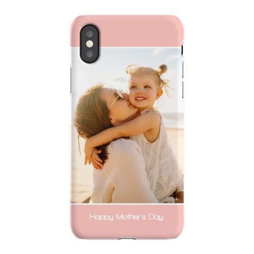 BasicPhotoColor BasicPhotoColor