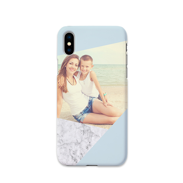 Iphone Case X Iphone Case X
