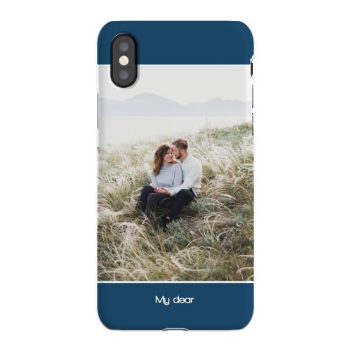 BasicPhotoColor BasicPhotoColor