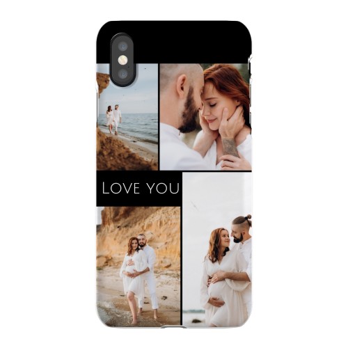 iPhone Case X