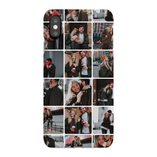 MultiSquares MultiSquares