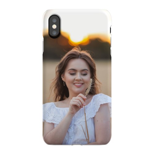 Photo Only Photo Only