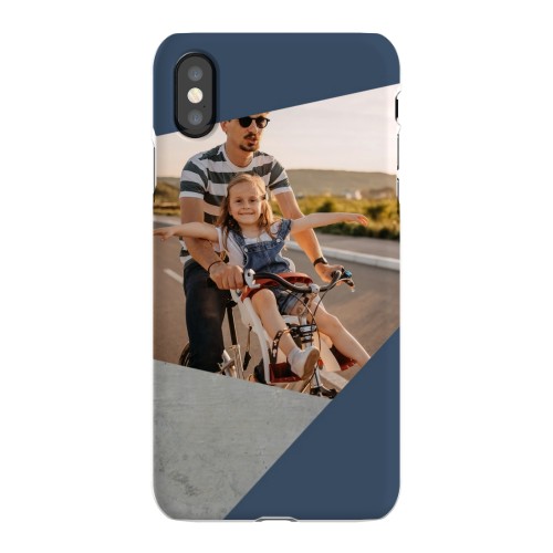 Geometric Concrete Geometric Concrete