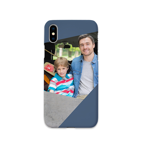 iPhone Cover XS