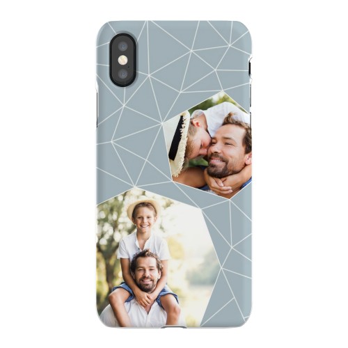 iPhone-suojakuoret XS